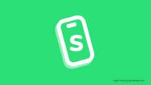 app