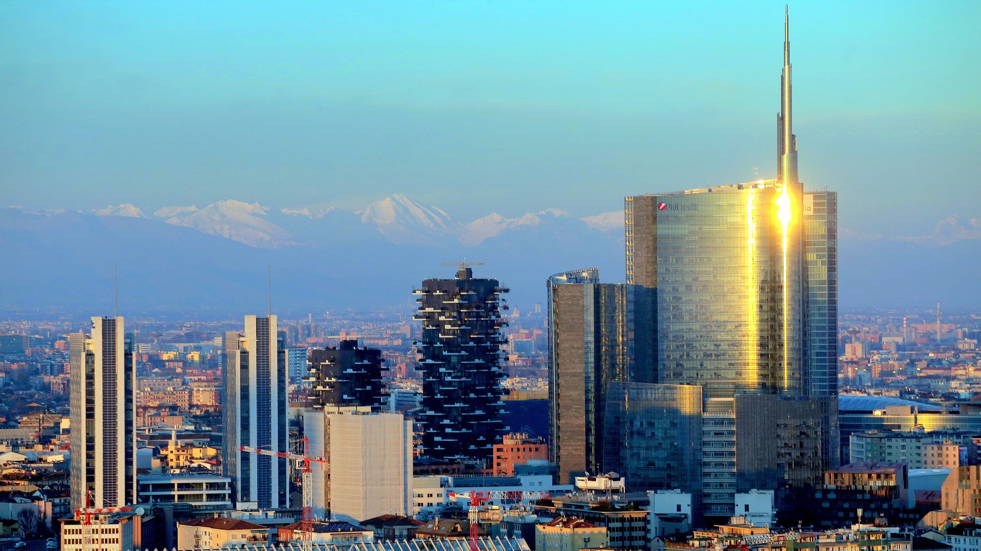 Milano
