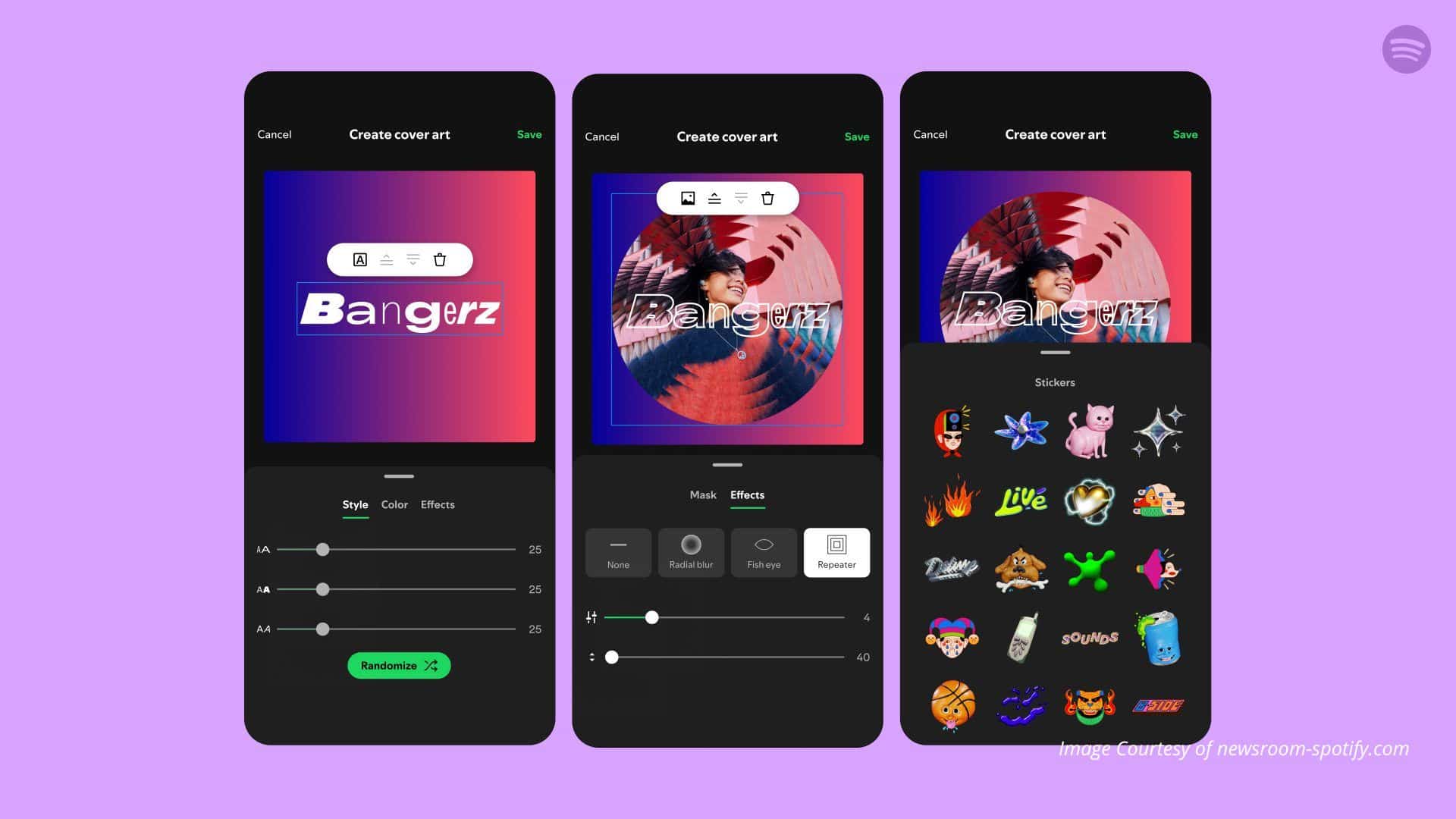 spotify