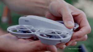 dji