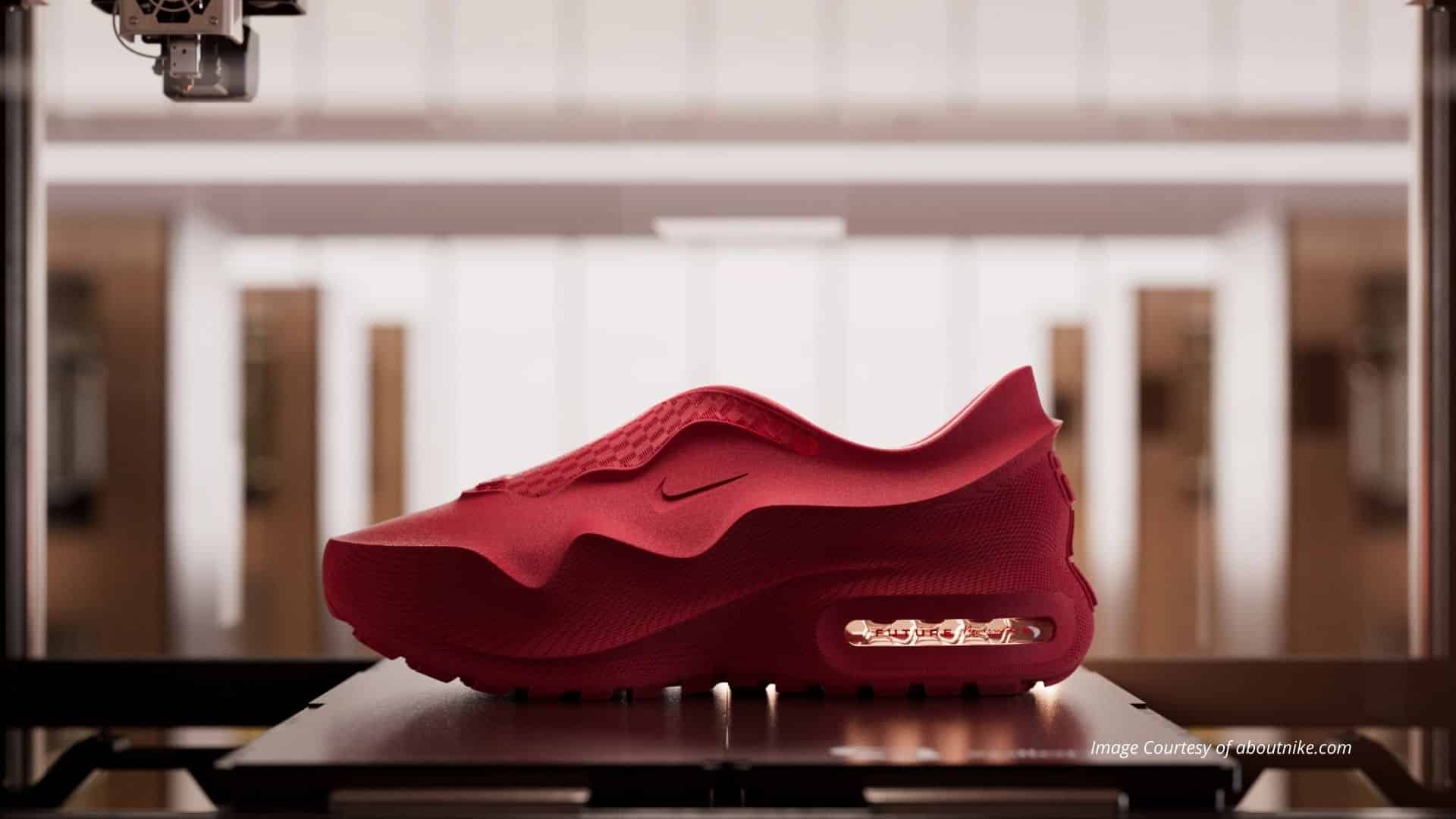 3D