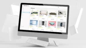 Scegliere la web agency