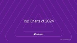 podcast