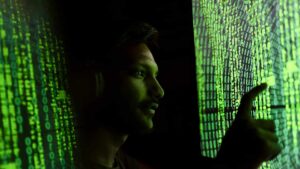 ciso