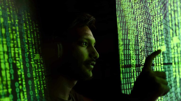 ciso