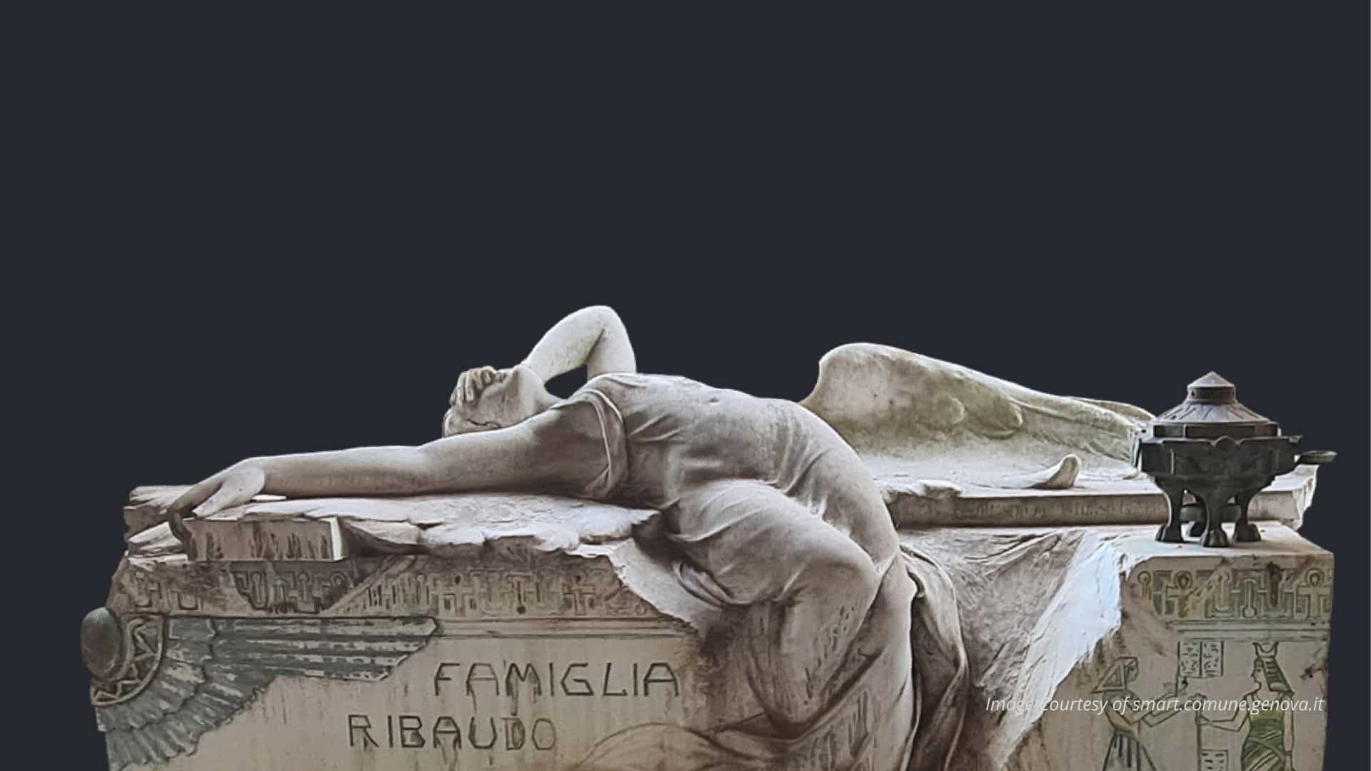 digital twin