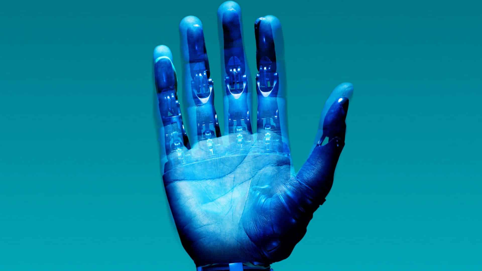 robot edili, robotica di servizio