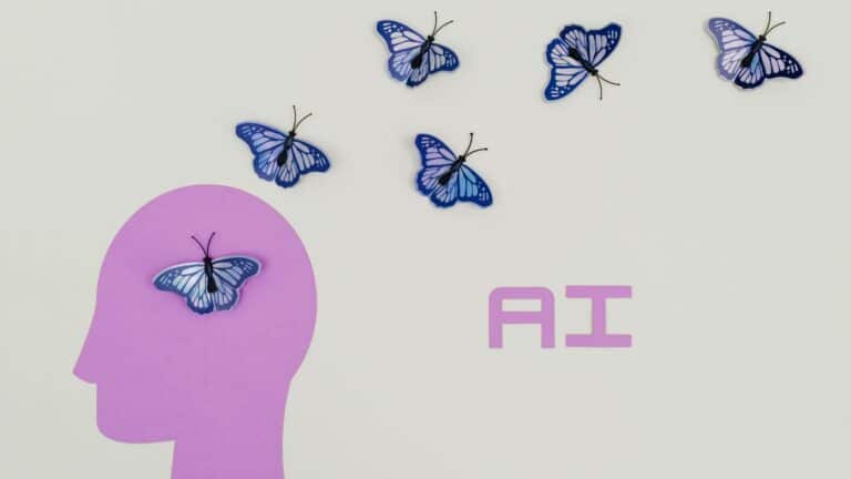 ai generativa