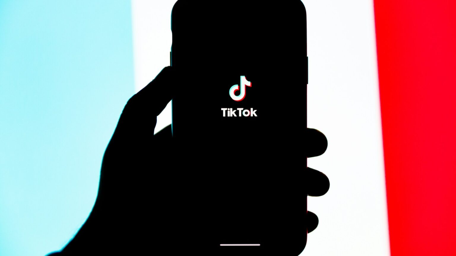 TikTok Shop sbarca in Italia: come funziona e cosa poter acquistare