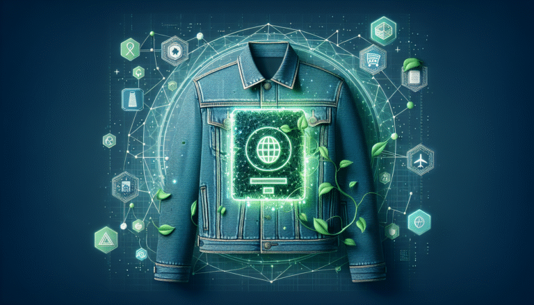 Blockchain al servizio dell’economia circolare
