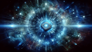 Blockchain e identità digitale: verso un mondo sicuro