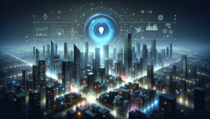 Come funziona un ecosistema IoT