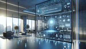 Come il machine learning ottimizza i consumi energetici