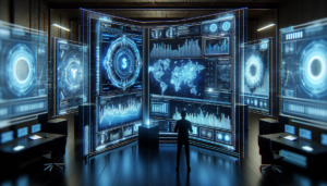 Come iniziare a investire in criptovalute nel 2024