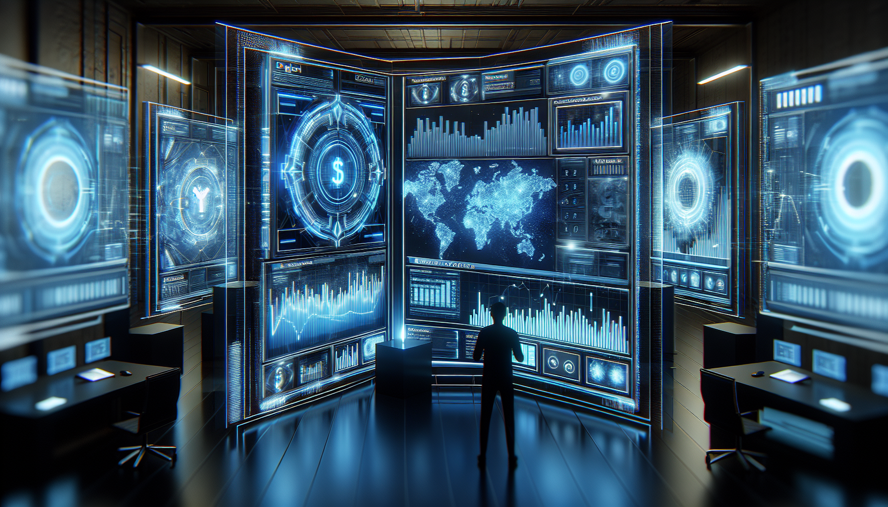 Come iniziare a investire in criptovalute nel 2024