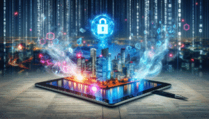 Come la blockchain cambia il settore immobiliare