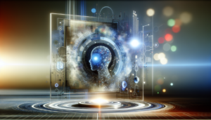 Come l'intelligenza artificiale migliora la salute mentale