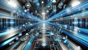 Come scegliere il miglior provider di cloud computing