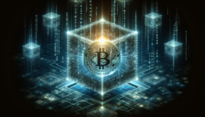 Cos’è il bitcoin e come funziona nel dettaglio