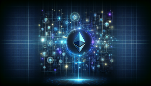 Cos’è un token e come si differenzia da una criptovaluta