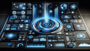 Cybersecurity e intelligenza artificiale: una nuova era