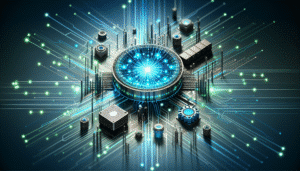 Gli standard per l'interoperabilità dei dispositivi IoT