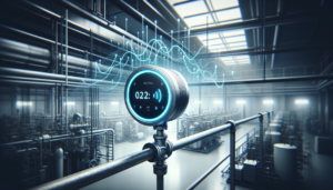 I protocolli di comunicazione nell'internet delle cose