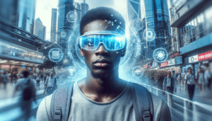 Intelligenza artificiale e accessibilità: un mondo più inclusivo