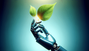 Intelligenza artificiale e automazione: opportunità o minacce