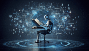 Intelligenza artificiale e traduzione automatica: sfide e opportunità