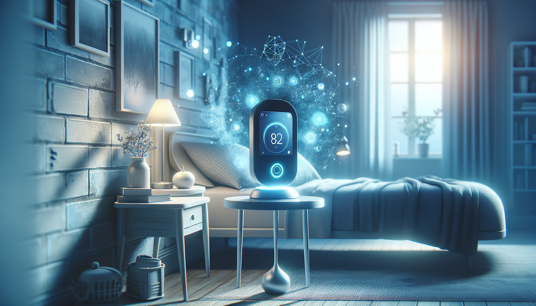 Le principali applicazioni dell'internet delle cose in ambito sanitario