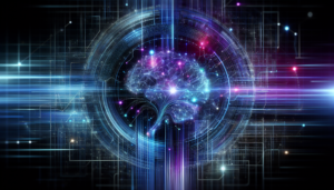 Le tecnologie emergenti nell'ambito dell'intelligenza artificiale