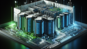 L’evoluzione del cloud computing negli ultimi dieci anni