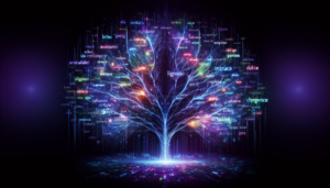 L'evoluzione delle lingue grazie all'intelligenza artificiale