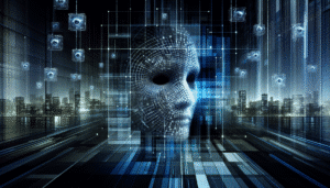 L'impatto dell'intelligenza artificiale sulla privacy