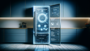 L'impatto dell'intelligenza artificiale sulla vita quotidiana