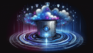 L’importanza della crittografia nel cloud computing