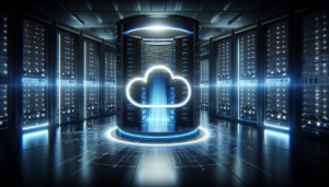 Perché il cloud computing è il futuro dell’IT