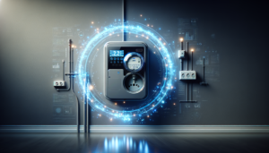 Smart grid e internet delle cose