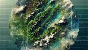 Tecnologie digitali per la tutela della biodiversità