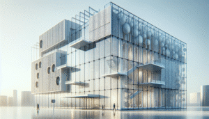 Tecnologie per edifici a energia quasi zero