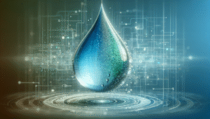 Algoritmi per la gestione efficiente delle risorse idriche