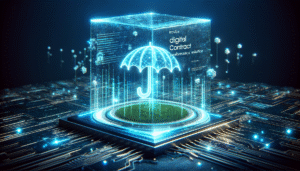 Blockchain e assicurazioni: nuove prospettive