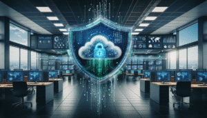 Cloud computing e compliance aziendale