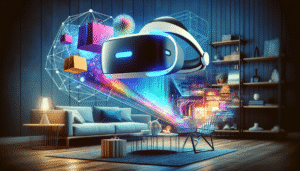 Come la realtà aumentata beneficia del cloud computing