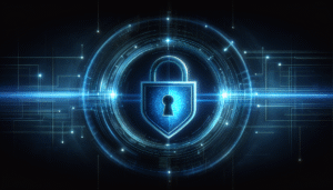 Come proteggere i dati nel cloud da attacchi informatici