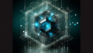 Cos'è la blockchain enterprise e a cosa serve