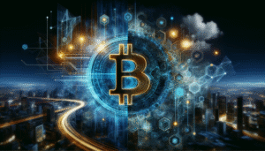 Criptovalute e intelligenza artificiale: un connubio potente