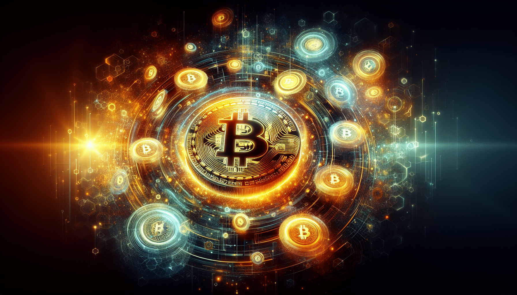 Differenze tra token fungibili e non fungibili