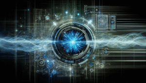 Distribuzione intelligente dell'energia con l'internet delle cose